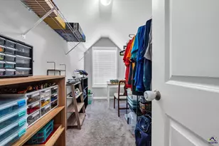 438 Newport Ave, Kathleen, GA 31047 - Photo 35