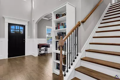 438 Newport Avenue, Kathleen, GA 31047 - Photo 51