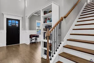 438 Newport Ave, Kathleen, GA 31047 - Photo 51