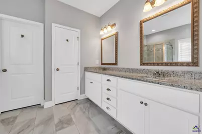 438 Newport Avenue, Kathleen, GA 31047 - Photo 29