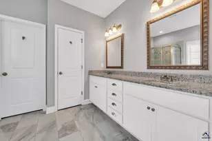 438 Newport Ave, Kathleen, GA 31047 - Photo 29