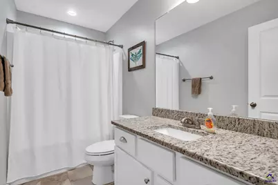 438 Newport Avenue, Kathleen, GA 31047 - Photo 31