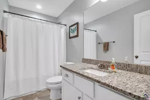 438 Newport Ave, Kathleen, GA 31047 - Photo 31