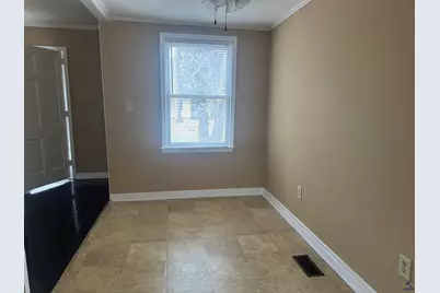 522 McArthur Blvd., Warner Robins, GA 31093 - Photo 9