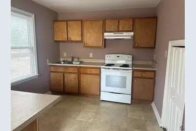 522 McArthur Blvd., Warner Robins, GA 31093 - Photo 3