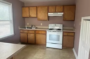 522 McArthur Blvd, Warner Robins, GA 31093 - Photo 3