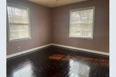 522 McArthur Blvd., Warner Robins, GA 31093 - Photo 7