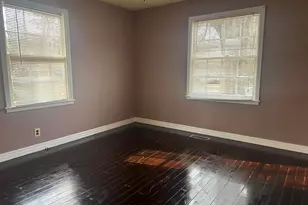 522 McArthur Blvd, Warner Robins, GA 31093 - Photo 7