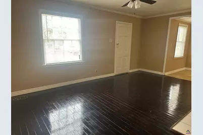 522 McArthur Blvd., Warner Robins, GA 31093 - Photo 5