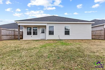 125 N Sky Drive, Warner Robins, GA 31093 - Photo 11