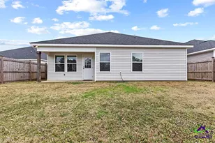 125 Northsky Dr, Warner Robins, GA 31093 - Photo 11