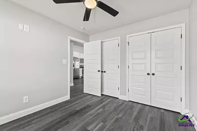 125 N Sky Drive, Warner Robins, GA 31093 - Photo 21