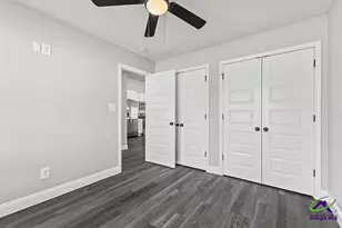 125 Northsky Dr, Warner Robins, GA 31093 - Photo 21