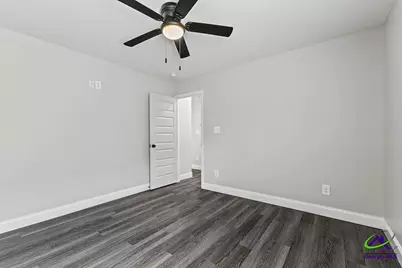 125 N Sky Drive, Warner Robins, GA 31093 - Photo 13