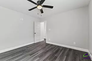 125 Northsky Dr, Warner Robins, GA 31093 - Photo 13