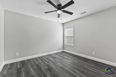 125 N Sky Drive, Warner Robins, GA 31093 - Photo 27