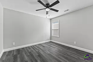 125 Northsky Dr, Warner Robins, GA 31093 - Photo 27