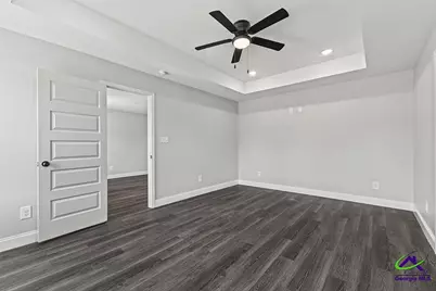 125 N Sky Drive, Warner Robins, GA 31093 - Photo 15