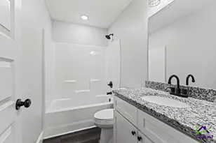 125 Northsky Dr, Warner Robins, GA 31093 - Photo 29