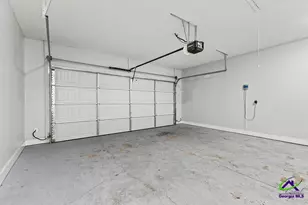 125 Northsky Dr, Warner Robins, GA 31093 - Photo 31