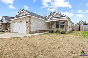 125 Northsky Dr, Warner Robins, GA 31093 - Photo 3