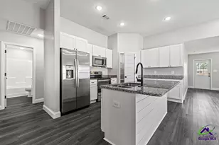 125 Northsky Dr, Warner Robins, GA 31093 - Photo 7