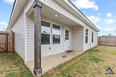 125 N Sky Drive, Warner Robins, GA 31093 - Photo 19