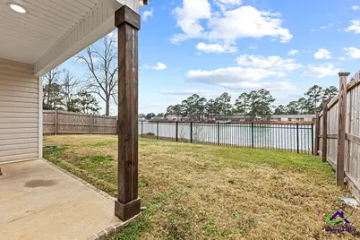 125 N Sky Drive, Warner Robins, GA 31093 - Photo 9