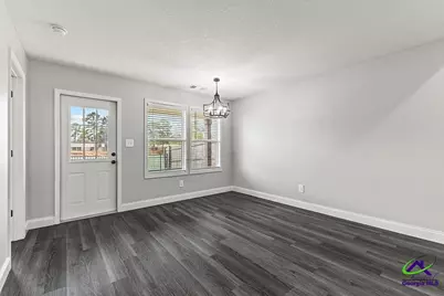 125 N Sky Drive, Warner Robins, GA 31093 - Photo 25