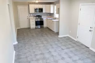 220 Wendan Way, Warner Robins, GA 31093 - Photo 7