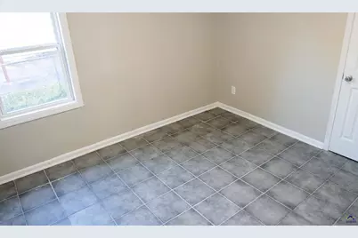 220 Wendan Way, Warner Robins, GA 31093 - Photo 11