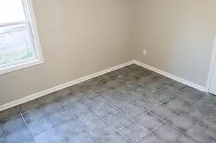 220 Wendan Way, Warner Robins, GA 31093 - Photo 11