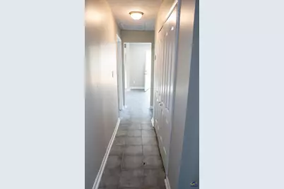 220 Wendan Way, Warner Robins, GA 31093 - Photo 13