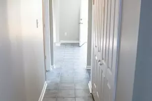 220 Wendan Way, Warner Robins, GA 31093 - Photo 13