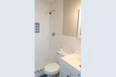 220 Wendan Way, Warner Robins, GA 31093 - Photo 15