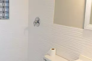 220 Wendan Way, Warner Robins, GA 31093 - Photo 15