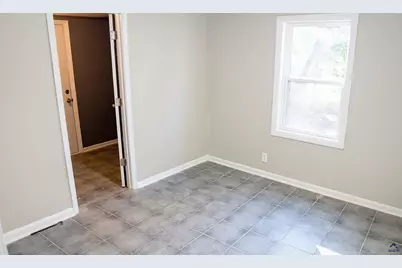 220 Wendan Way, Warner Robins, GA 31093 - Photo 17