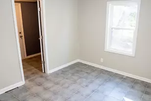 220 Wendan Way, Warner Robins, GA 31093 - Photo 17