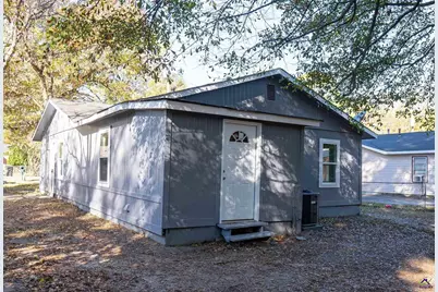 220 Wendan Way, Warner Robins, GA 31093 - Photo 3