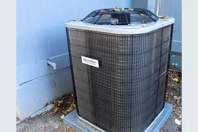 220 Wendan Way, Warner Robins, GA 31093 - Photo 5