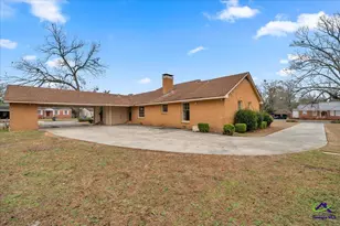 308 Rosewood Dr, Dublin, GA 31021 - Photo 47