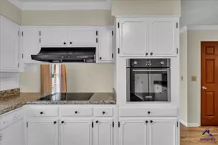 308 Rosewood Dr, Dublin, GA 31021 - Photo 19