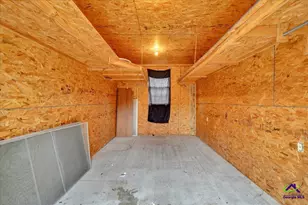 308 Rosewood Dr, Dublin, GA 31021 - Photo 39