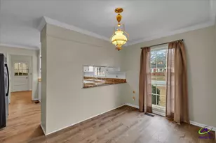 308 Rosewood Dr, Dublin, GA 31021 - Photo 13