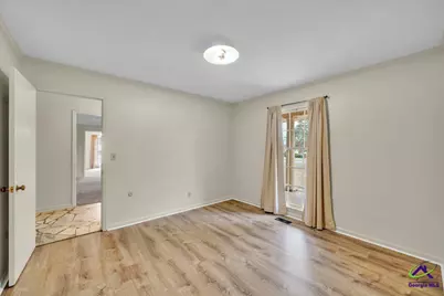 308 Rosewood Drive, Dublin, GA 31021 - Photo 37