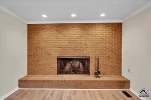 308 Rosewood Dr, Dublin, GA 31021 - Photo 25