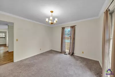 308 Rosewood Drive, Dublin, GA 31021 - Photo 11