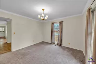 308 Rosewood Dr, Dublin, GA 31021 - Photo 11