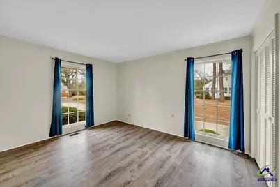 308 Rosewood Drive, Dublin, GA 31021 - Photo 33