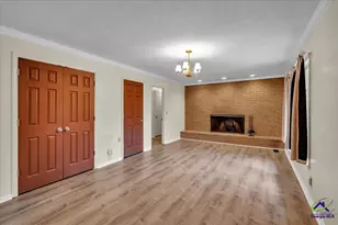 308 Rosewood Dr, Dublin, GA 31021 - Photo 23